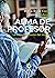 Alma de profesor: La mejor ...