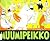 Muumipeikko 12