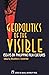 Geopolitics of the Visible: Essays on Philippine Film Cultures