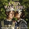 Lätta ditt hjärta by Karin Wahlberg