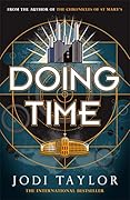 Doing Time