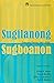 Sugilanong Sugboanon: Cebua...