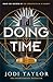 Doing Time