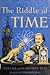The Riddle of Time