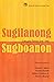 Sugilanong Sugboanon: Cebuano Fiction Until 1940