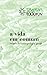 A vida em comum: ensaio de antropologia geral