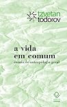 A vida em comum: ...
