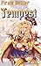Pirate Hunter Tempest: (Pir...