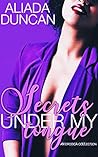 Secrets Under My ...
