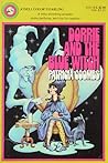Dorrie and the Blue Witch by Patricia Coombs Dorrie and the Blue Witch by Patricia Coombs