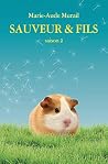 Sauveur & Fils Sa...