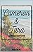 Cameron & Tara: A Complicated Love Story