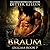 Braum (Enigma, #7)