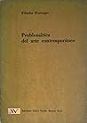 Problemática del arte contemporáneo