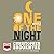 One Fine Day in the Middle of the Night by Christopher Brookmyre