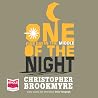 One Fine Day in the Middle of the Night by Christopher Brookmyre One Fine Day in the Middle of the Night by Christopher Brookmyre