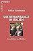 Die Renaissance in Italien: Geschichte und Kultur (Beck'sche Reihe 2191)