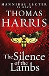 The Silence of the Lambs by Thomas  Harris