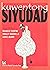 Kuwentong Siyudad by Rolando B. Tolentino