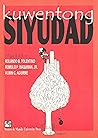 Kuwentong Siyudad
