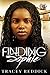 Finding Sophie