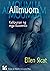 Alimuom: Kalipunan ng mga Kuwento