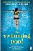 The Swimming Pool