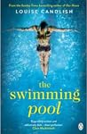The Swimming Pool
