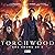 Torchwood: God Among Us, Part 3