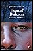 Heart of Darkness