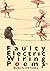 Faulty Electric Wiring: Poems