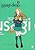 Usagi drop, Vol. 7