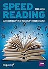 Speed Reading: Sc...