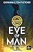 Eve of Man: Die letzte Frau
