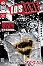 Lois Lane (2019-) #1 by Greg Rucka