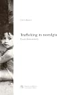 Trafficking in no...