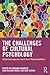 The Challenges of Cultural ...