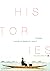 Histories: Poems