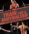 Train Like a Body...