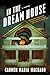 In the Dream House