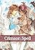 Crimson Spell, Vol. 6 (Yaoi Manga)