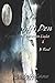 Devil's Den: A Journey from Darkness to Light