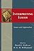Interpreting Isaiah: Issues and Approaches