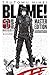 BLAME! 1