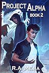 Project Alpha 2