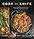 Cork and Knife by Emily Clifton Cork and Knife by Emily Clifton