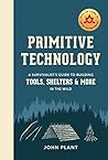 Primitive Technol...