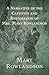 Narrative of the Captivity and Restoration of Mrs. Mary Rowlandson