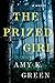 The Prized Girl by Amy K. Green