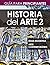 Historia del Arte 2: Guía p...